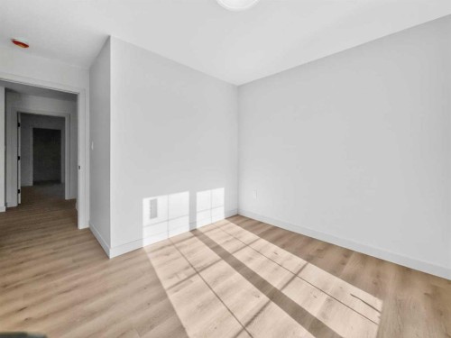 9102 109 St, La Crete, AB - Indoor Photo Showing Other Room