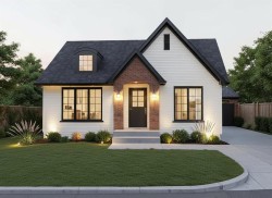 9102 109 St La Crete, AB T0H 2H0