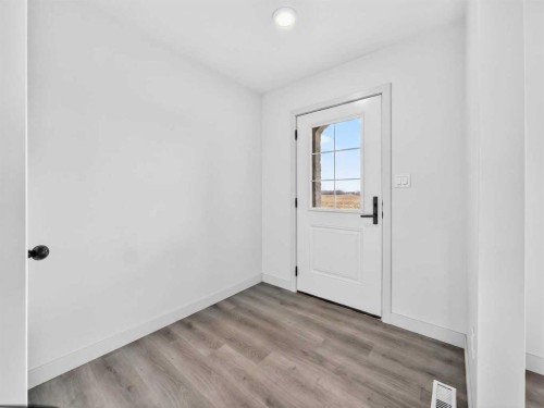 9102 109 St, La Crete, AB - Indoor Photo Showing Other Room