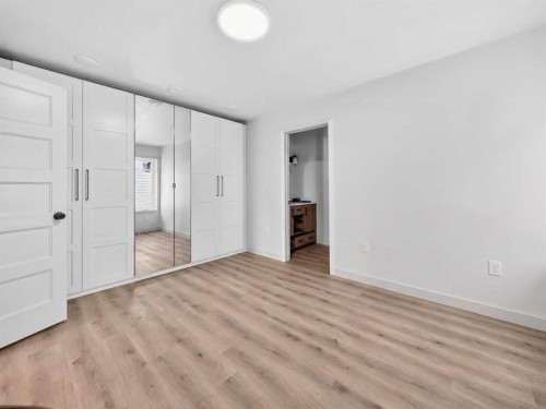 9102 109 St, La Crete, AB - Indoor Photo Showing Other Room