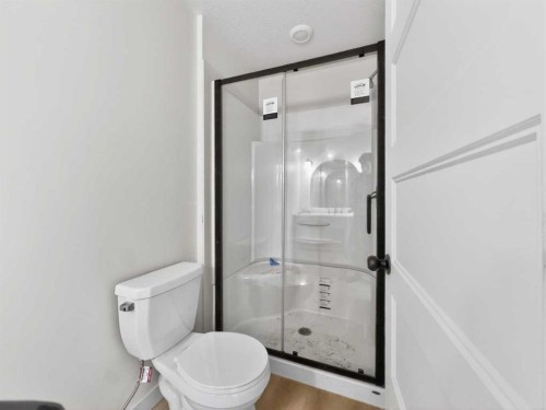 9102 109 St, La Crete, AB - Indoor Photo Showing Bathroom