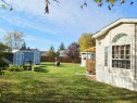 9909 80 Avenue, Peace River, AB  - Outdoor 