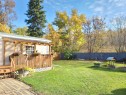 9909 80 Avenue, Peace River, AB  - Outdoor 