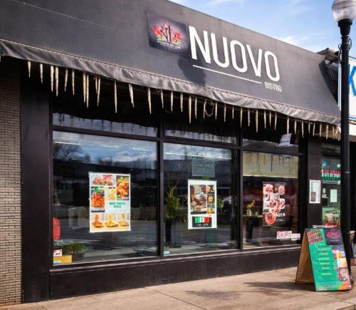 10721 124 St, Edmonton, AB 