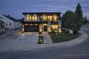 12436 St Albert Trl, Edmonton, AB 