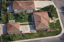 12436 St Albert Trl, Edmonton, AB 
