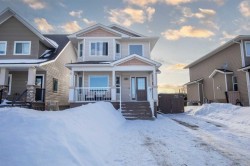 7322 91 Street Grande Prairie, AB T8X 0J1