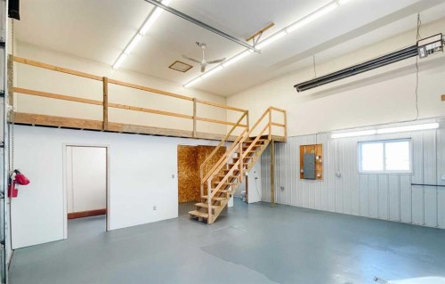 10509 92 Street, High Level, AB 