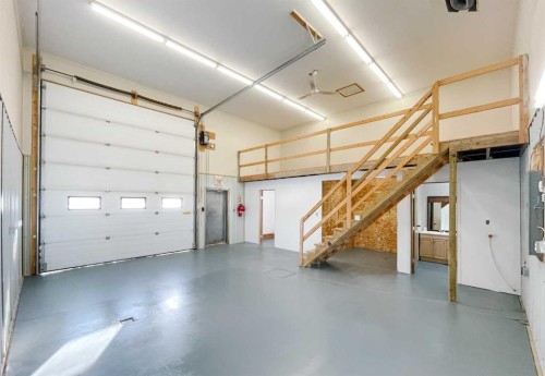 10509 92 Street, High Level, AB 