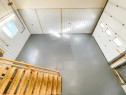 10509 92 Street, High Level, AB 