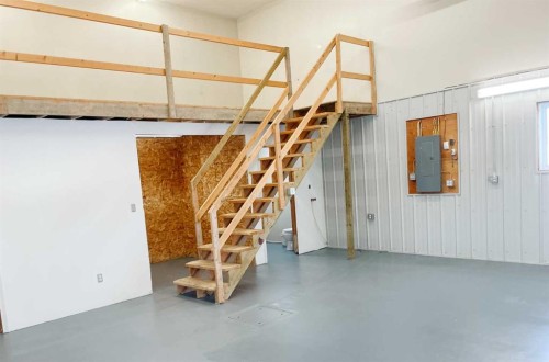 10509 92 Street, High Level, AB 