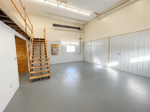 10509 92 Street, High Level, AB 