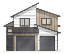8610 128 Avenue Grande Prairie, AB T8X 0X8