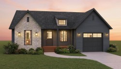 9106 109 Street La Crete, AB T0H 2H0