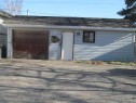 602 5Th Ave Avenue, Beaverlodge, AB  - Outdoor With View 