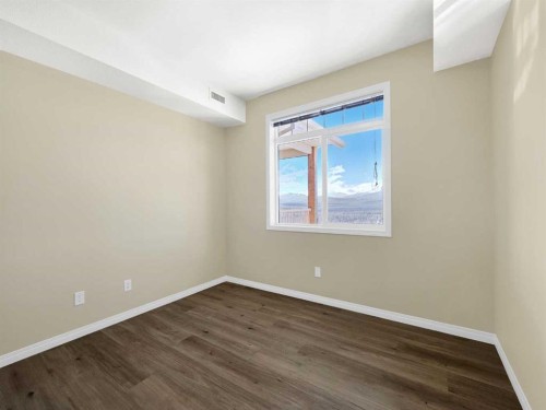 414-160 Moberly Road, Grande Cache, AB - Indoor Photo Showing Other Room