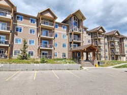 414-160 Moberly Road Grande Cache, AB T0E 0Y0