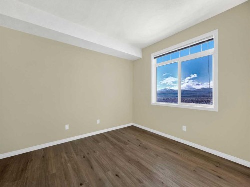 414-160 Moberly Road, Grande Cache, AB - Indoor Photo Showing Other Room