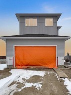 11402 107 Avenue Grande Prairie, AB T8V 6L7