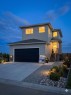 11402 107 Avenue, Grande Prairie, AB  - Outdoor 