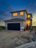 11402 107 Avenue, Grande Prairie, AB  - Outdoor 
