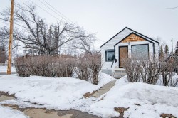 10032 93 Avenue Grande Prairie, AB T8V 0J8