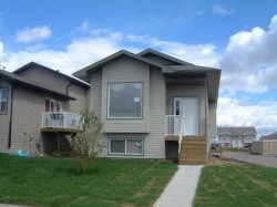 12901 93A Street  Grande Prairie, AB T8X 1S6