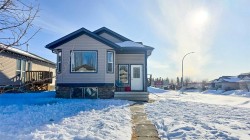 1 Pinnacle Crossing Grande Prairie, AB T8W 0A9