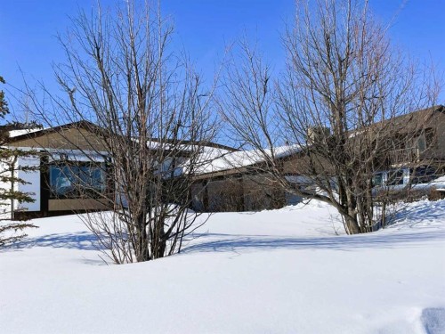 10508 104 Street  Fairview, AB T0H 1L0