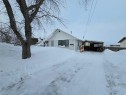 5208 55 Avenue, Grimshaw, AB  - Outdoor 