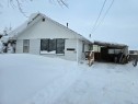 5208 55 Avenue, Grimshaw, AB  - Outdoor 