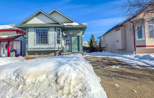 9024 63 Avenue  Grande Prairie, AB T8W 2M3