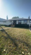 10209 108 Avenue Grande Prairie, AB T8V 1P4