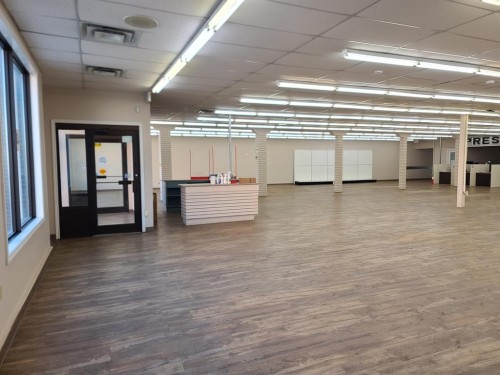 10013 100 Avenue, Peace River, AB 