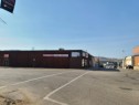 10013 100 Avenue, Peace River, AB 