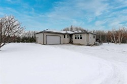 17-72030 Township Road 704A Township Rural Grande Prairie No. 1, County Of, AB T8V 2Z9