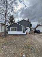 10021 106 Avenue  Grande Prairie, AB T8V 1J6