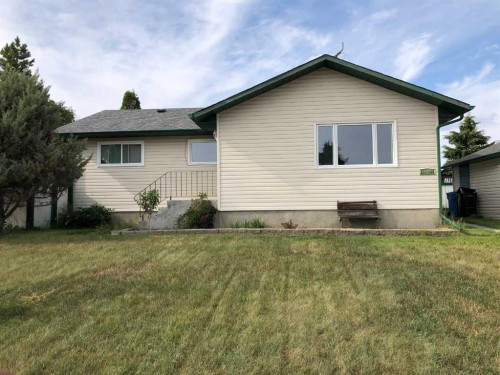 11304 108 Avenue  Fairview, AB T0H 1L0