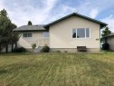 11304 108 Avenue, Fairview, AB  - Outdoor With Exterior 