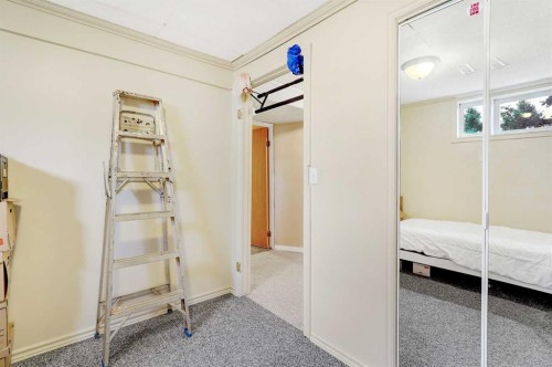 11304 108 Avenue, Fairview, AB - Indoor