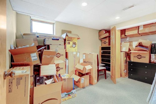 11304 108 Avenue, Fairview, AB - Indoor