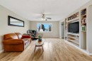 11304 108 Avenue, Fairview, AB  - Indoor Photo Showing Living Room 