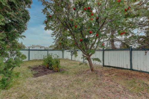 11304 108 Avenue, Fairview, AB - Outdoor