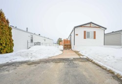 153 Clark Crescent Rural Grande Prairie No. 1, County Of, AB T8W 5K5