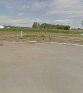 85 Sunset Drive Spirit River, AB T0H 3G0