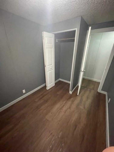 5002 54 Street, Grimshaw, AB - Indoor Photo Showing Other Room