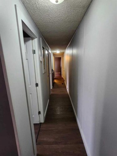 5002 54 Street, Grimshaw, AB - Indoor Photo Showing Other Room