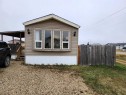 5002 54 Street, Grimshaw, AB  - Outdoor 