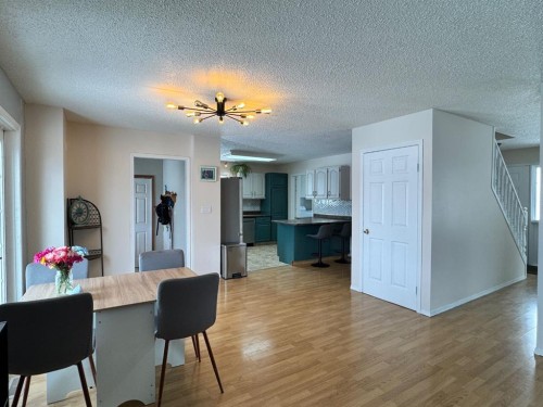 10800 108 Avenue, Fairview, AB - Indoor