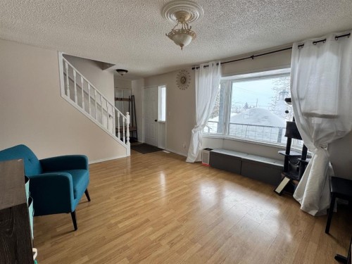 10800 108 Avenue, Fairview, AB - Indoor